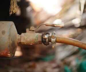 About Plumbers Pros Sidney, NY